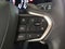 2024 Lexus RX RX 350 Premium AWD