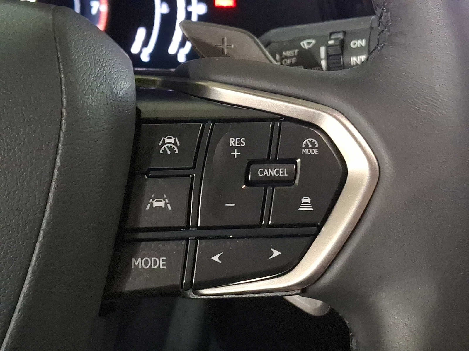 2024 Lexus RX RX 350 Premium AWD