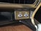2024 Lexus RX RX 350 Premium AWD