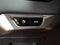 2024 Lexus RX RX 350 Premium AWD