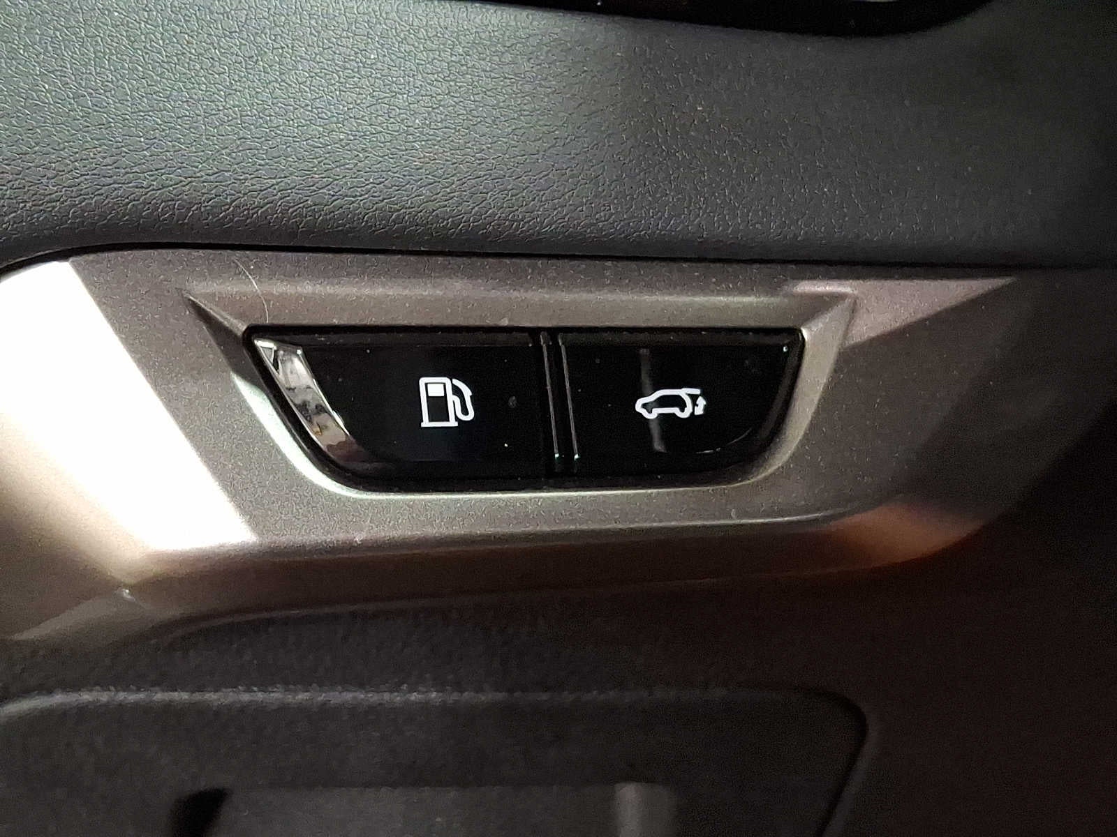 2024 Lexus RX RX 350 Premium AWD