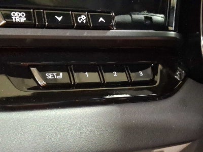 2024 Lexus RX RX 350 Premium AWD
