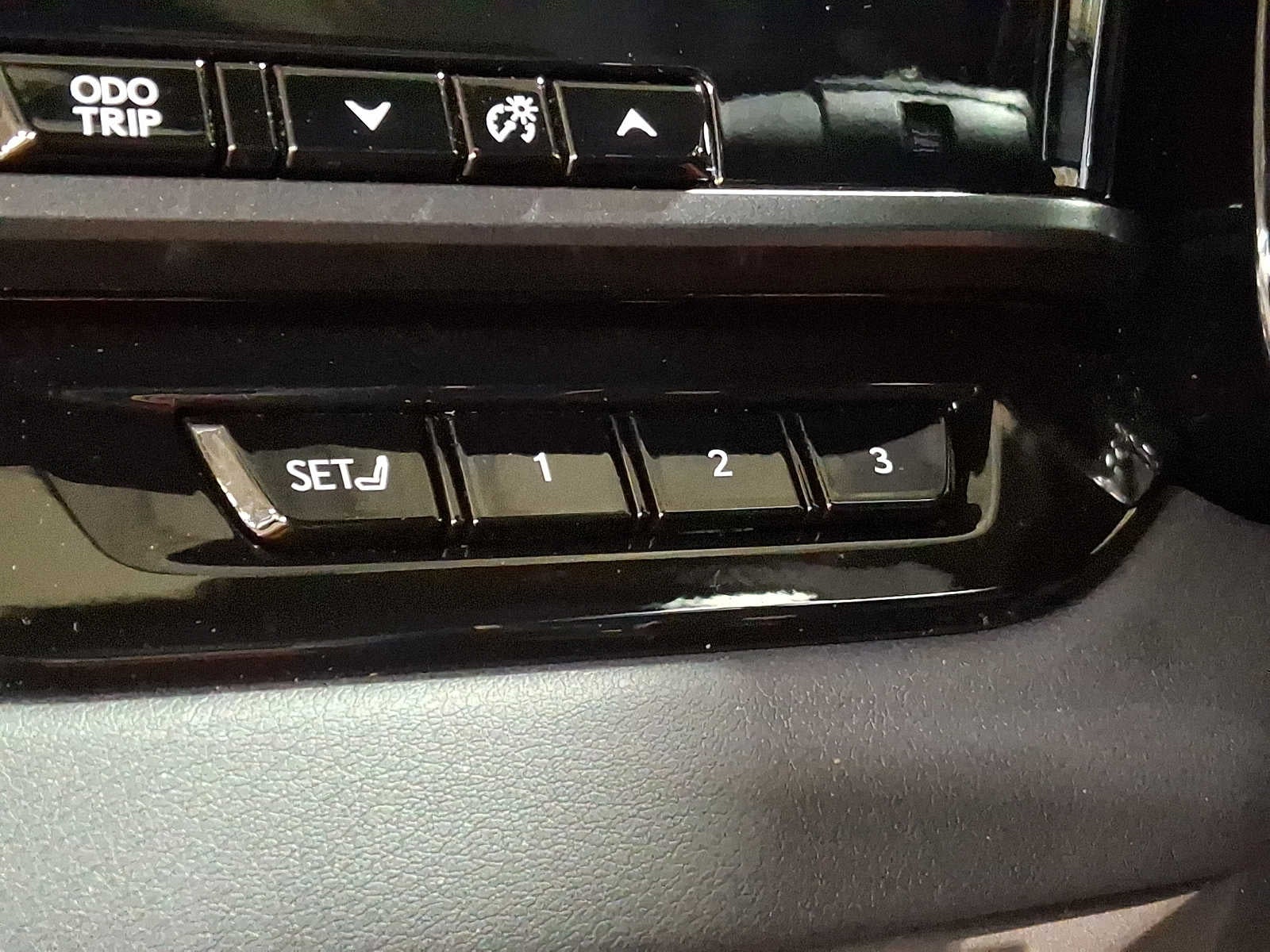 2024 Lexus RX RX 350 Premium AWD