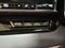 2024 Lexus RX RX 350 Premium AWD