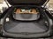 2024 Lexus RX RX 350 Premium AWD