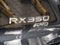 2024 Lexus RX RX 350 Premium AWD