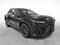 2024 Lexus RX RX 350 Premium AWD