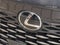 2024 Lexus RX RX 350 Premium AWD