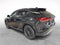 2024 Lexus RX RX 350 Premium AWD