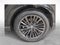 2024 Lexus RX RX 350 Premium AWD