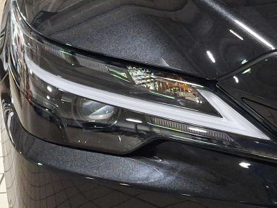 2024 Lexus RX RX 350 Premium AWD