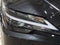 2024 Lexus RX RX 350 Premium AWD