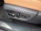 2025 Lexus RX 350 PREMIUM AWD PREMIUM
