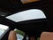 2025 Lexus RX 350 PREMIUM AWD PREMIUM