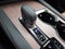 2025 Lexus RX 350 PREMIUM AWD PREMIUM