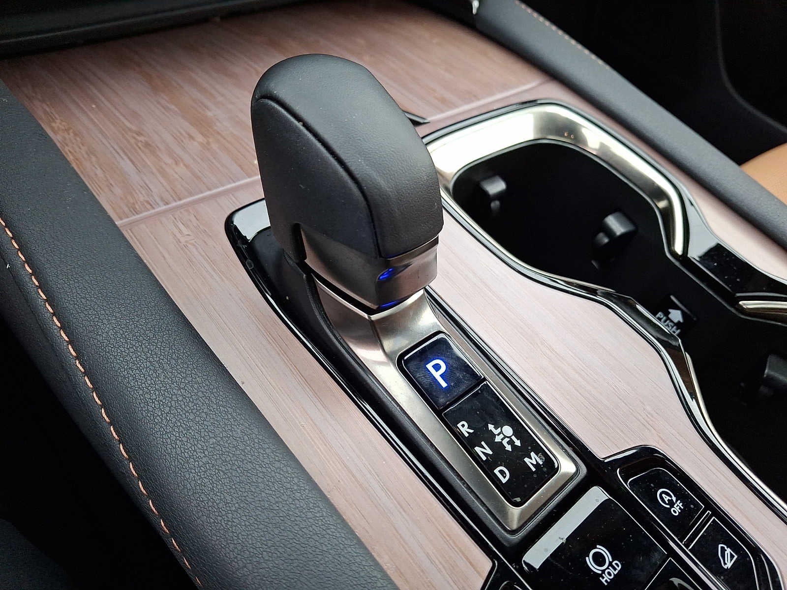 2025 Lexus RX 350 PREMIUM AWD PREMIUM