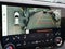 2025 Lexus RX 350 PREMIUM AWD PREMIUM