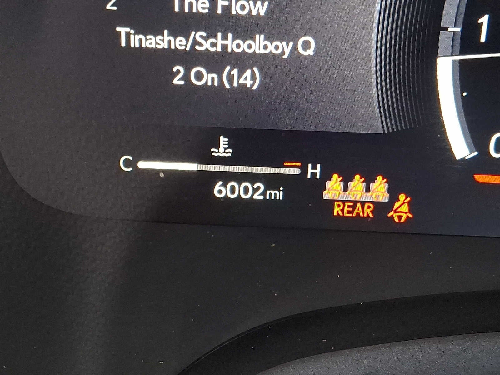 2025 Lexus RX 350 PREMIUM AWD PREMIUM
