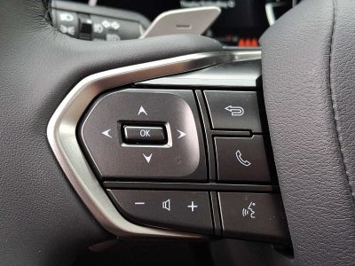 2025 Lexus RX 350 PREMIUM AWD PREMIUM