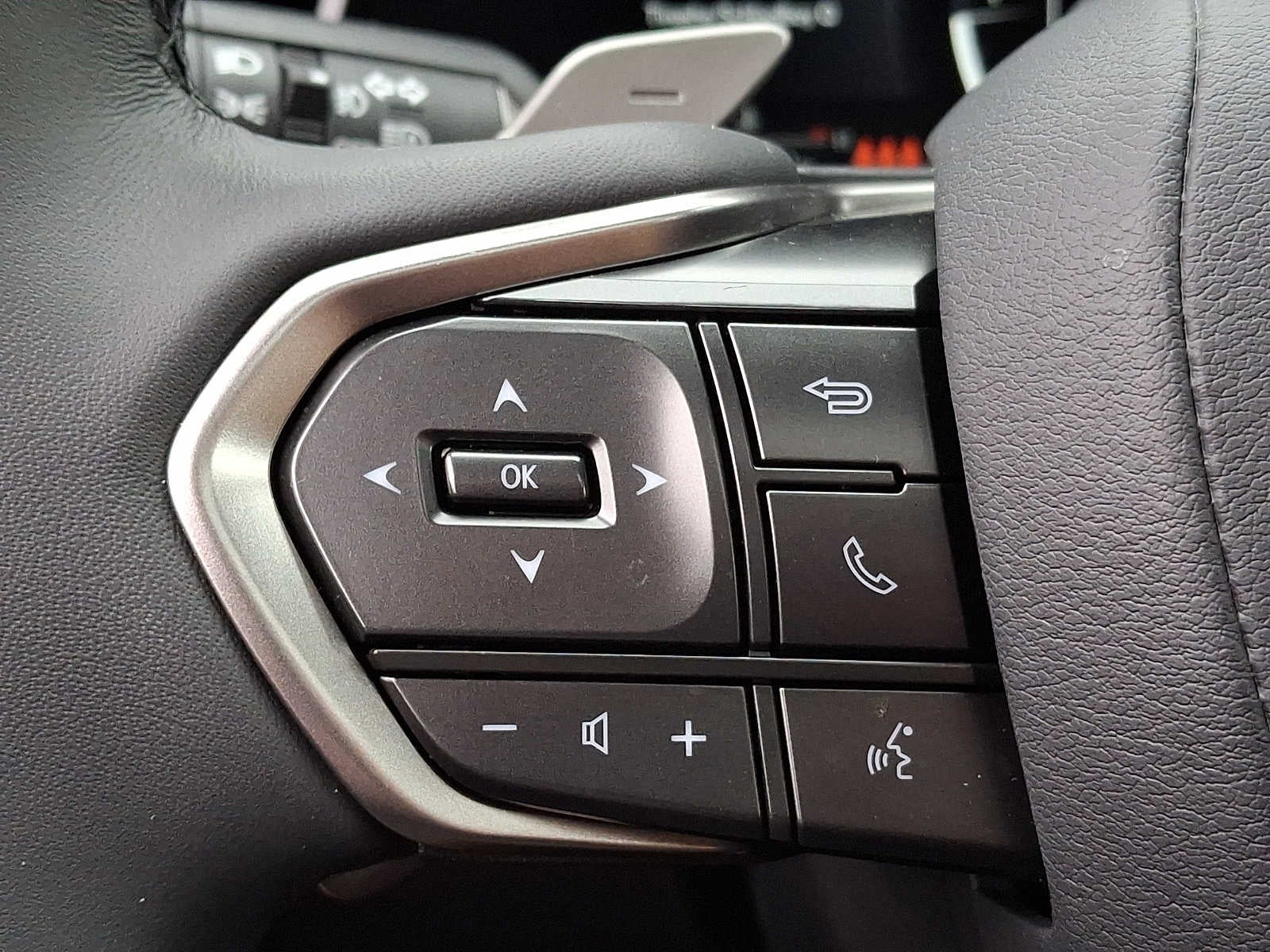 2025 Lexus RX 350 PREMIUM AWD PREMIUM