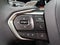 2025 Lexus RX 350 PREMIUM AWD PREMIUM