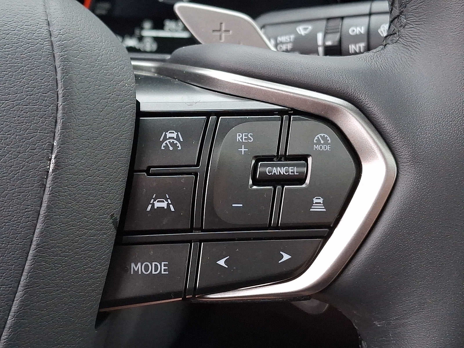 2025 Lexus RX 350 PREMIUM AWD PREMIUM