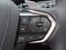 2025 Lexus RX 350 PREMIUM AWD PREMIUM