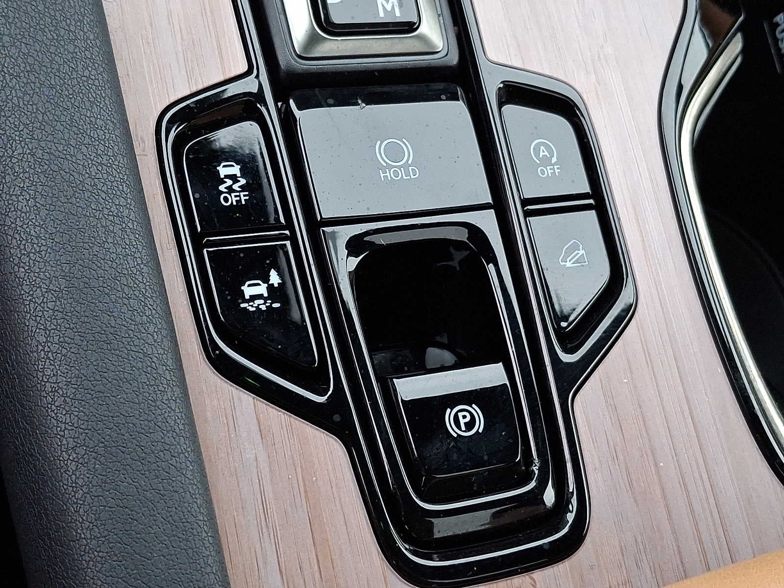 2025 Lexus RX 350 PREMIUM AWD PREMIUM