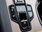 2025 Lexus RX 350 PREMIUM AWD PREMIUM