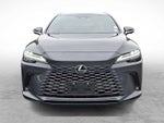 2025 Lexus RX 350 PREMIUM AWD PREMIUM