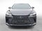 2025 Lexus RX 350 PREMIUM AWD PREMIUM
