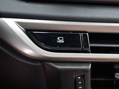 2025 Lexus RX 350 PREMIUM AWD PREMIUM