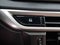 2025 Lexus RX 350 PREMIUM AWD PREMIUM