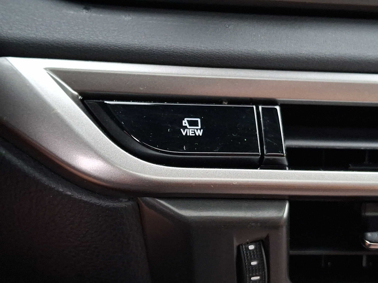 2025 Lexus RX 350 PREMIUM AWD PREMIUM