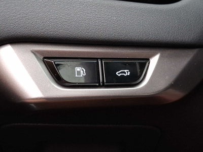 2025 Lexus RX 350 PREMIUM AWD PREMIUM