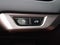 2025 Lexus RX 350 PREMIUM AWD PREMIUM