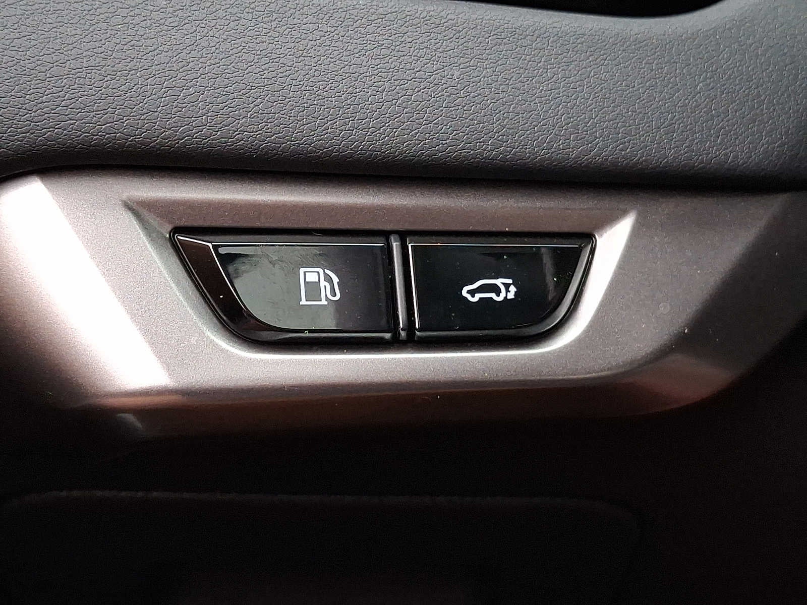 2025 Lexus RX 350 PREMIUM AWD PREMIUM