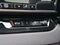 2025 Lexus RX 350 PREMIUM AWD PREMIUM
