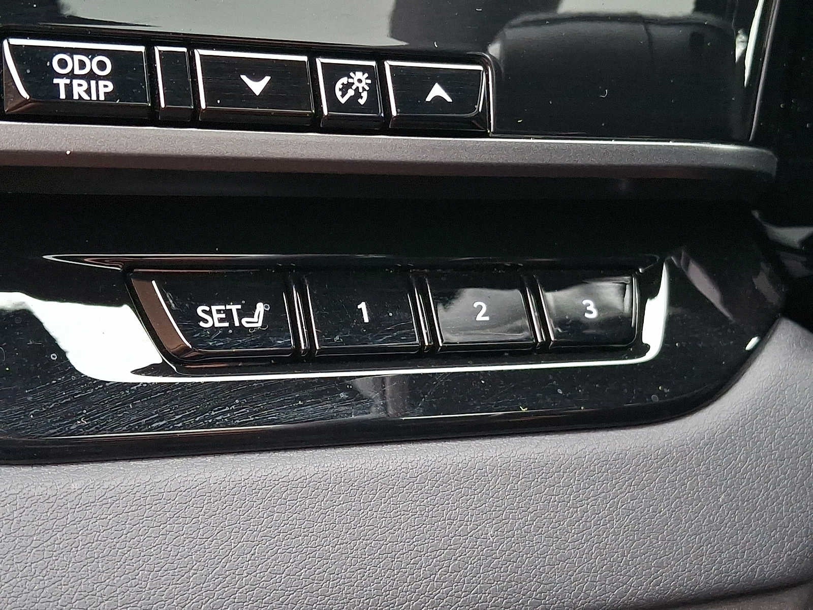 2025 Lexus RX 350 PREMIUM AWD PREMIUM
