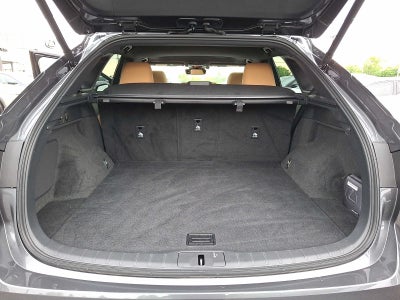 2025 Lexus RX 350 PREMIUM AWD PREMIUM