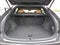 2025 Lexus RX 350 PREMIUM AWD PREMIUM