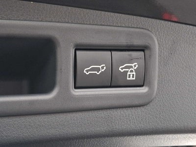 2025 Lexus RX 350 PREMIUM AWD PREMIUM