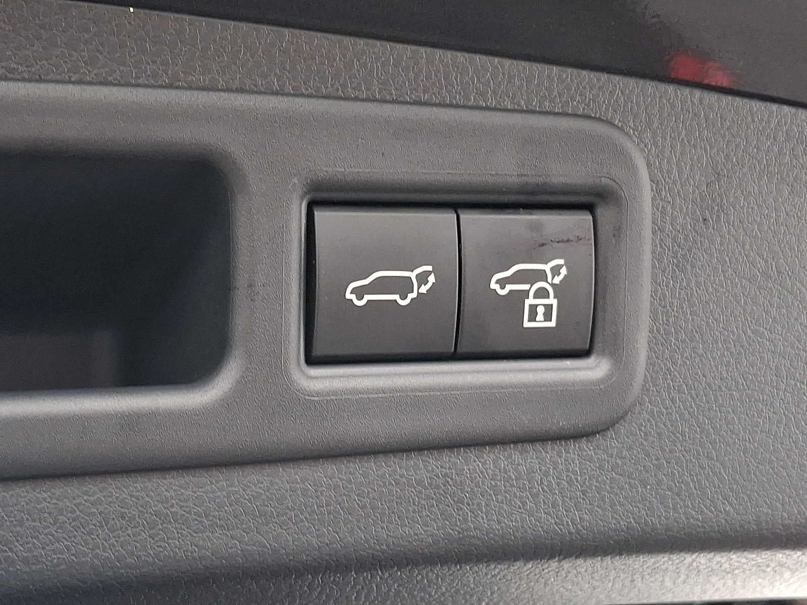 2025 Lexus RX 350 PREMIUM AWD PREMIUM