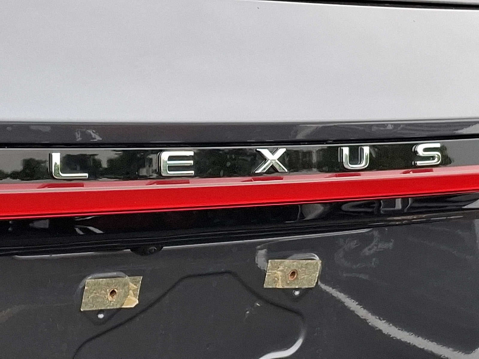 2025 Lexus RX 350 PREMIUM AWD PREMIUM