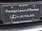 2025 Lexus RX 350 PREMIUM AWD PREMIUM
