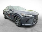 2025 Lexus RX 350 PREMIUM AWD PREMIUM