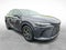 2025 Lexus RX 350 PREMIUM AWD PREMIUM