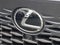 2025 Lexus RX 350 PREMIUM AWD PREMIUM
