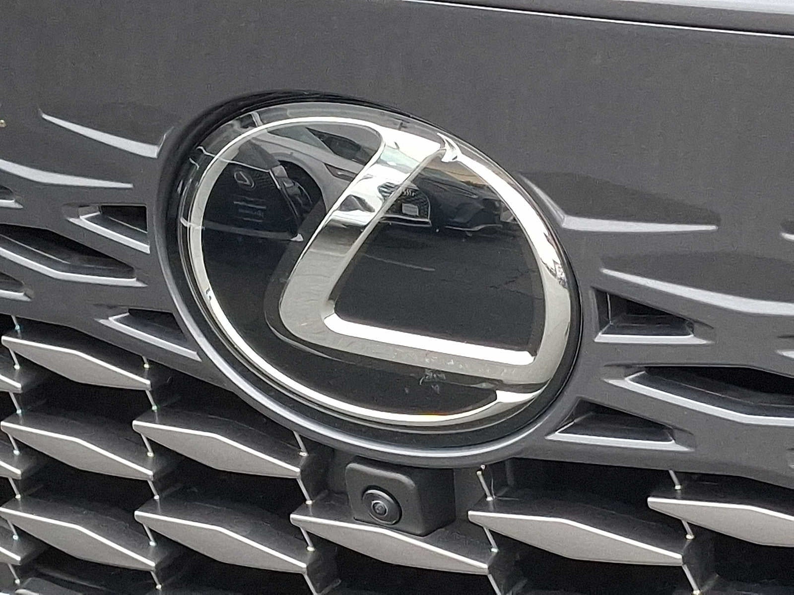 2025 Lexus RX 350 PREMIUM AWD PREMIUM