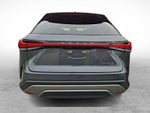 2025 Lexus RX 350 PREMIUM AWD PREMIUM